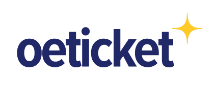 Tickets bei oeticket sichern