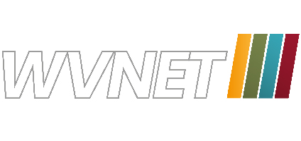 Regionaler Internetprovider WVnet