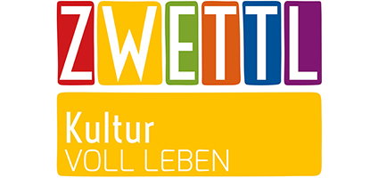 Stadtgemeinde Zwettl