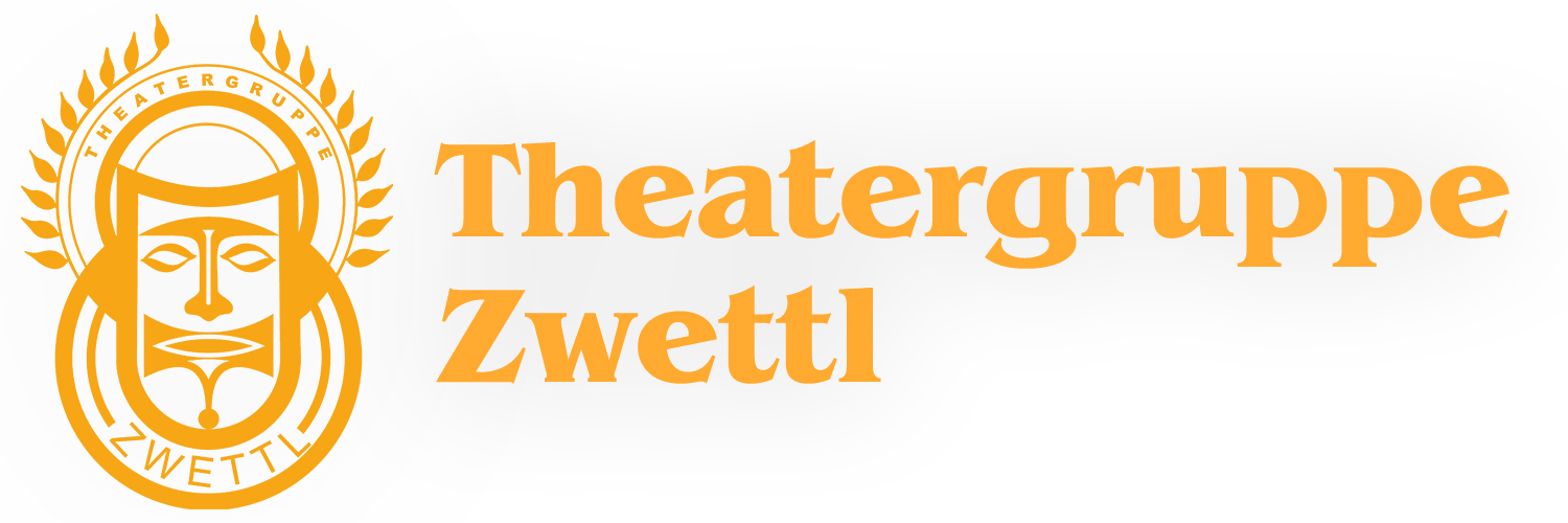 Theatergruppe Zwettl