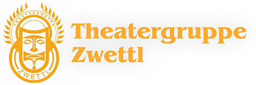Theatergruppe Zwettl